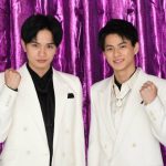 最新版 King Prince キンプリ 平野紫耀の遭遇情報 キンプリ King Prince 最新情報局