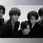 キンプリ 1stアルバム 2019『King&Prince』発売決定!予約方法や特典は ...